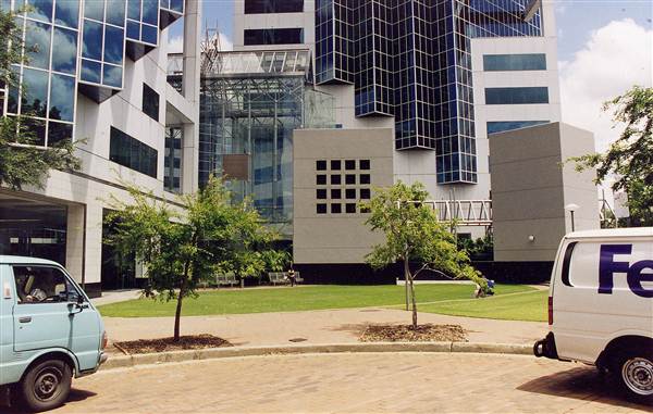The Zenith Centre (11/03/2013 12:00:38 AM)