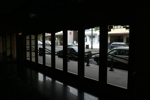 The Ritz Cinema (11/03/2013 9:24:49 AM)