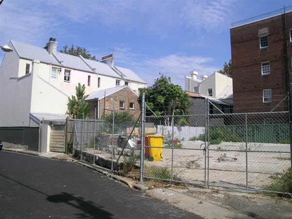 Mary's Place (11/03/2013 11:20:02 AM)