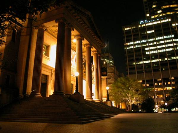 State Library of NSW (11/03/2013 11:30:31 AM)