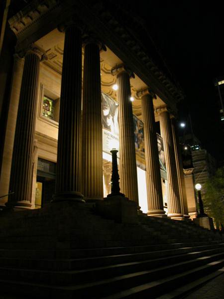 State Library of NSW (11/03/2013 11:30:39 AM)