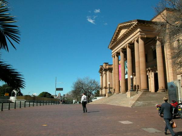 State Library of NSW (11/03/2013 11:31:18 AM)