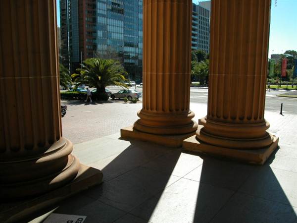 State Library of NSW (11/03/2013 11:31:26 AM)