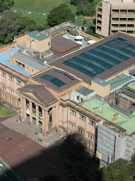 State Library of NSW (11/03/2013 11:31:35 AM)