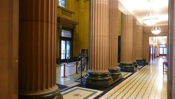 State Library of NSW (11/03/2013 11:33:14 AM)
