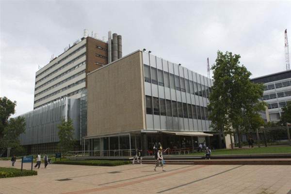 UNIVERSITY OF NSW - Brutalist (11/03/2013 11:38:56 AM)