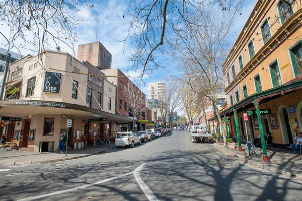 SURRY HILLS - PERIOD (11/03/2013 12:53:11 PM)