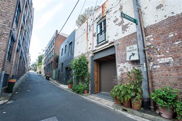 SURRY HILLS - PERIOD (11/03/2013 12:54:23 PM)