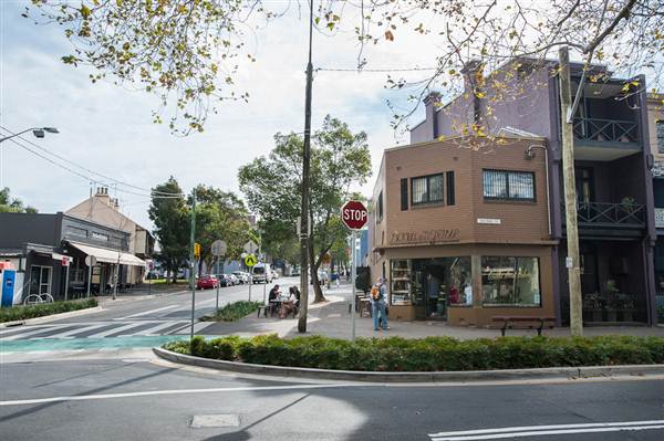 SURRY HILLS - PERIOD (11/03/2013 12:55:16 PM)