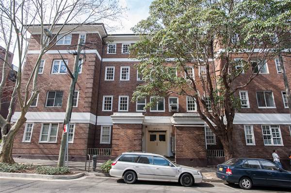 SURRY HILLS - PERIOD (11/03/2013 12:56:14 PM)