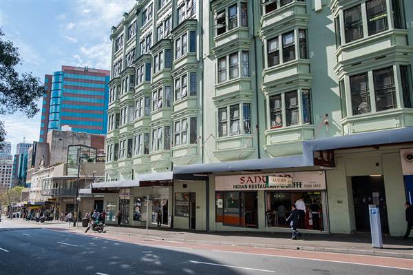 SURRY HILLS - PERIOD (11/03/2013 12:58:32 PM)
