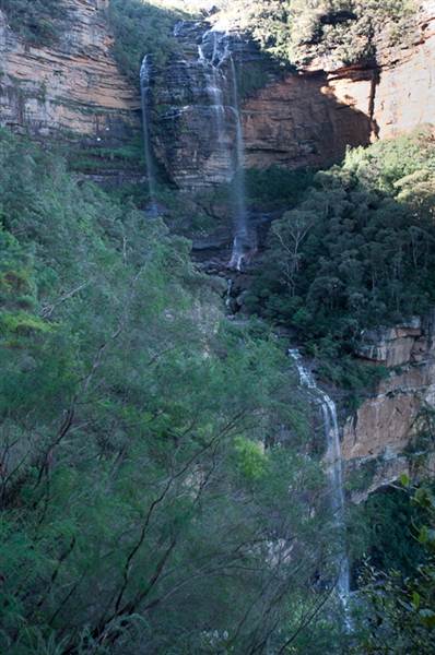 Wentworth Falls (11/03/2013 2:41:23 PM)