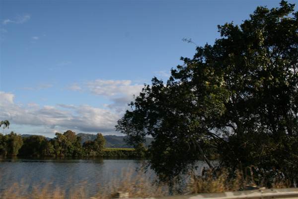 Tweed Valley 2 of 2 (11/03/2013 3:10:20 PM)