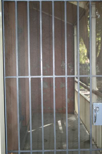 St Johns Anglican Church (11/03/2013 3:20:33 PM)