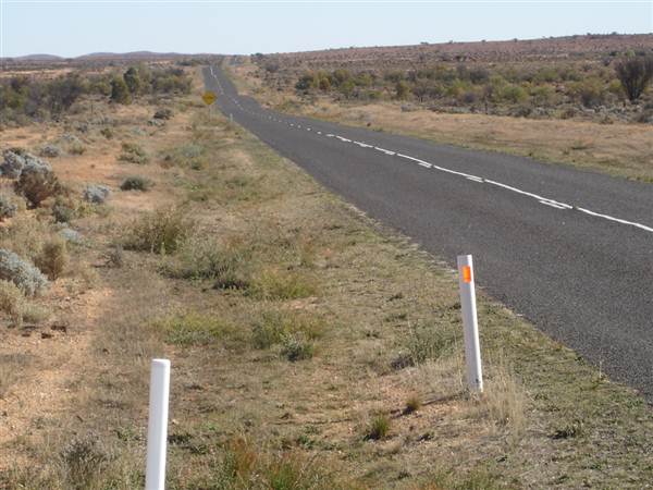 Broken Hill (24/04/2013)