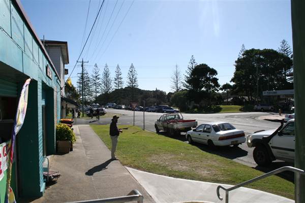 Brunswick Heads - Main Copy (25/04/2013)