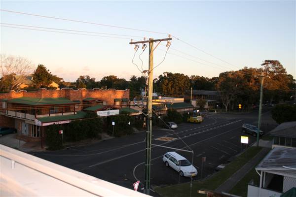 Brunswick Heads - Main Copy (25/04/2013)