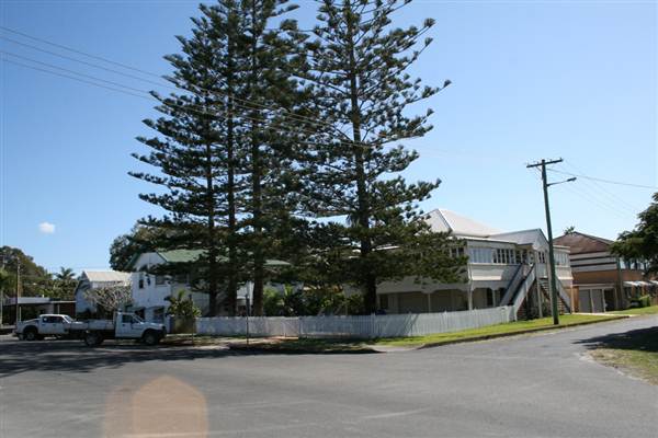 Brunswick Heads - Main Copy (25/04/2013)