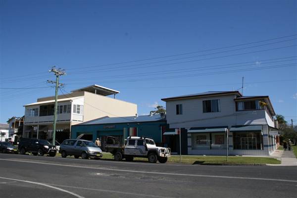 Brunswick Heads - Main Copy (25/04/2013)