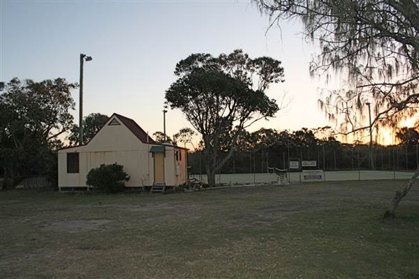 Brunswick Heads - Main Copy (25/04/2013)