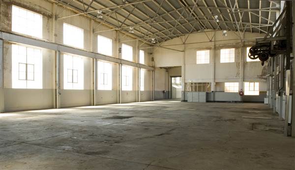 Broken Hill Studios (30/07/2013)