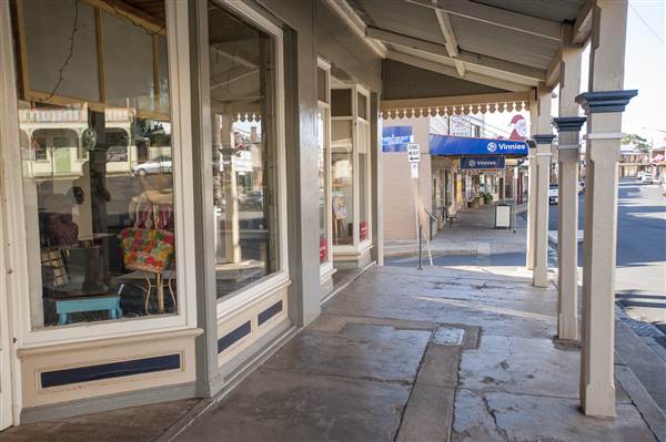 Canowindra (29/11/2013)