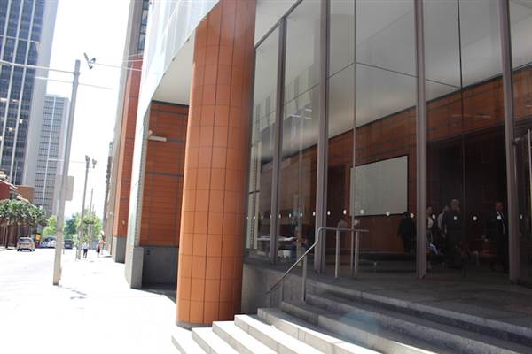 88 Phillip Street (24/10/2014)
