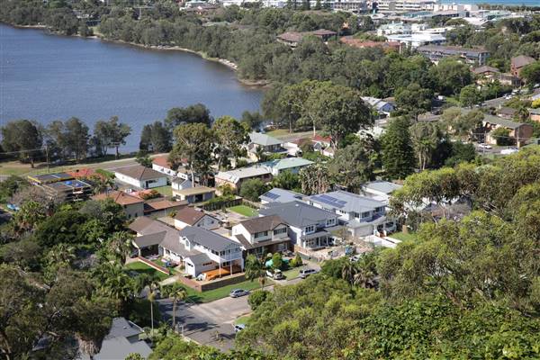 Collaroy Beach (20/11/2015)