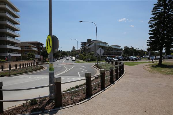Dee Why Beach and Surrounds (20/11/2015 - Credits: Lisa Scope)