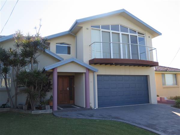 Kiama Downs neighbourhood - cul-de-sac 2 (7/12/2015 - Credits: Peter Hicks)