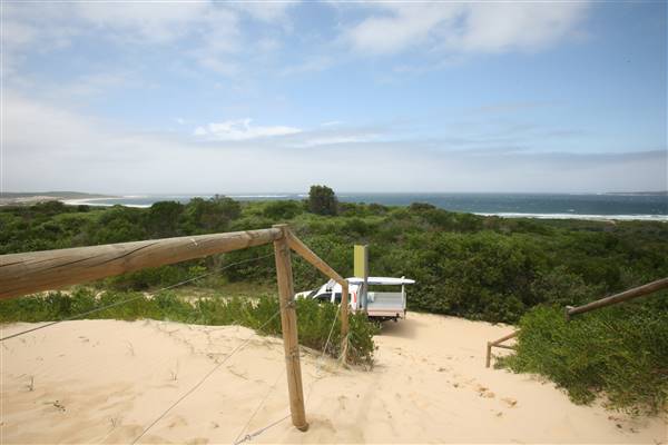 Cronulla Beach North End (Greenhills) (15/03/2016)