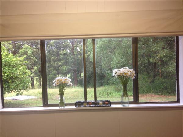 Prize Farm - Private Property Minimbah (1/01/2016)