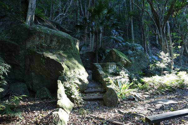 Mount Keira Scout Camp File 1 (5/07/2016)
