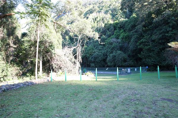 Mount Keira Scout Camp File 1 (5/07/2016)