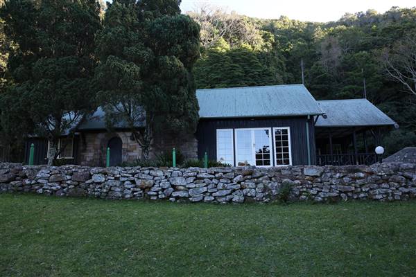 Mount Keira Scout Camp File 1 (5/07/2016)