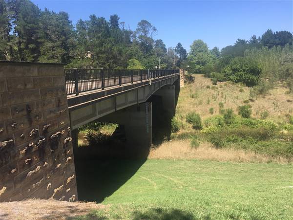 Berrima (16/02/2017 - Credits: Matt Carroll)