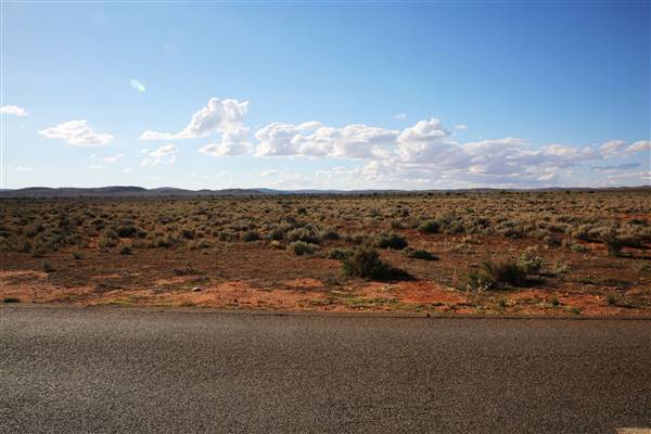 Silverton Road & Landscapes 2017 (22/06/2017 - Credits: Lisa Scope)