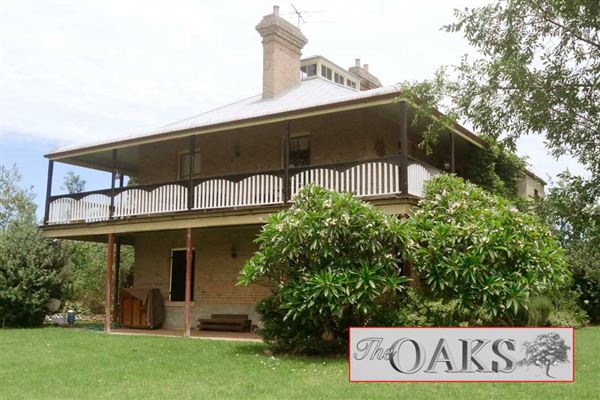 Private House - Blacktown (19/01/2017)