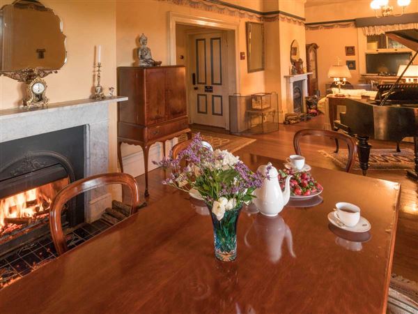 Private House - Blacktown (19/01/2017)