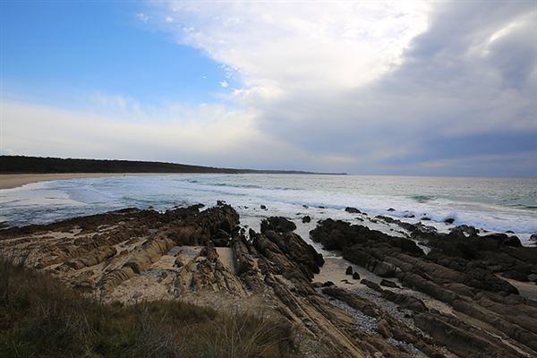 Dalmeny (6/08/2018 - Credits: Lisa Scope)