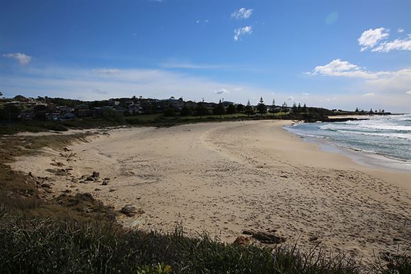 Dalmeny (6/08/2018 - Credits: Lisa Scope)