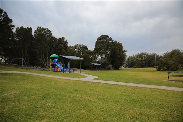 Tuross Head (5/08/2018 - Credits: Lisa Scope)