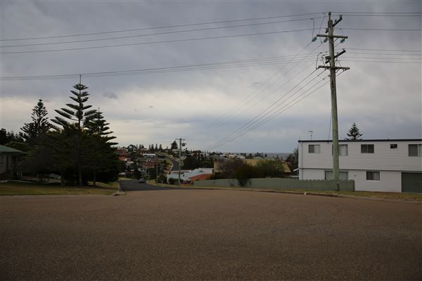 Tuross Head (5/08/2018 - Credits: Lisa Scope)