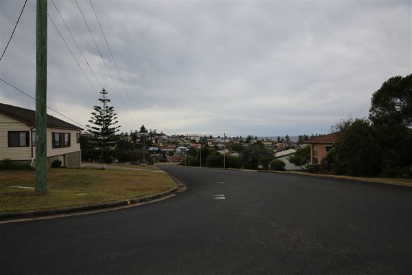 Tuross Head (5/08/2018 - Credits: Lisa Scope)