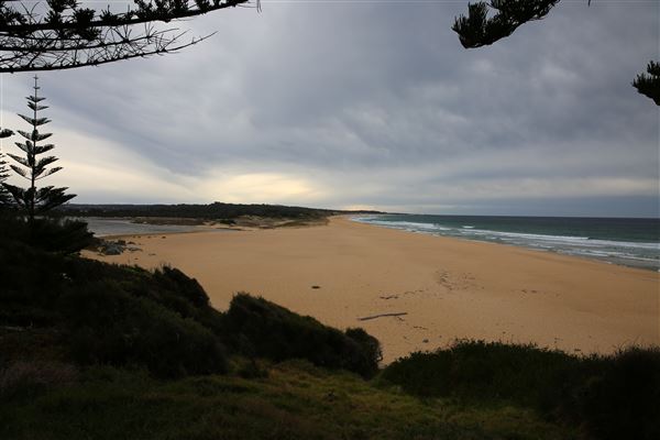 Tuross Head (5/08/2018 - Credits: Lisa Scope)