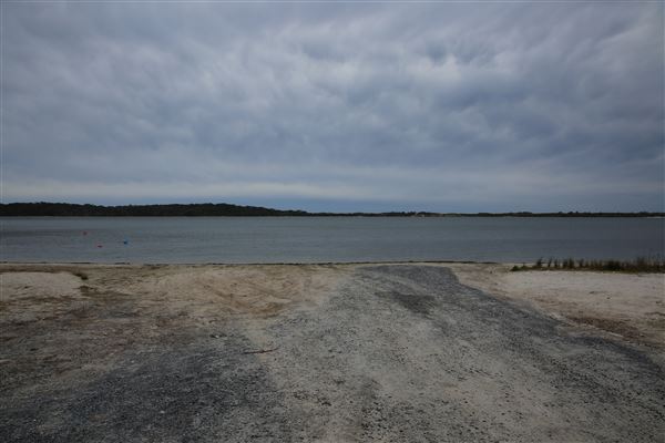 Tuross Head (5/08/2018 - Credits: Lisa Scope)
