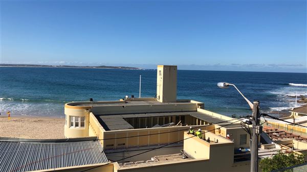 Cronulla RSL Memorial Club (23/05/2018 - Credits: Shannon Wheeler)