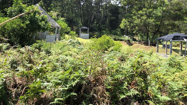 Otford Farm - Paintball Property (19/11/2019 - Credits: Screen NSW)