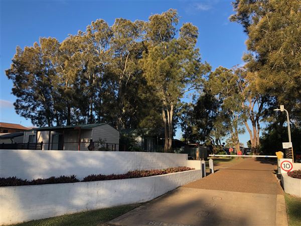 Private House Styles - Berrara (6/07/2020 - Credits: Shannon Wheeler)