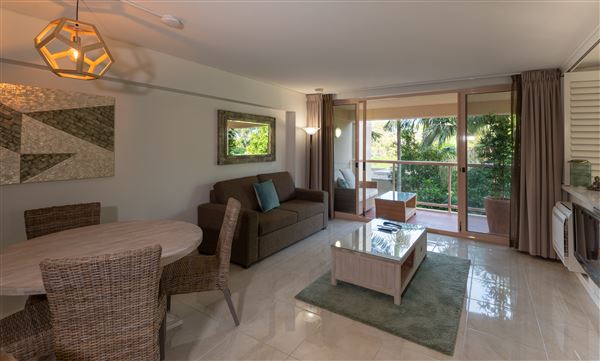Pacific Bay Resort (3/10/2020 - Credits: Pacific Bay Resort)
